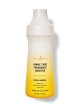 【Bath&Body Works】フレグランスブースター(18oz/510g)：フレンチミモザ