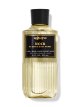 【Bath&BodyWorks】3 in 1 ヘアー・フェイス＆ボディウォッシュ：NOIR (ノワール) 