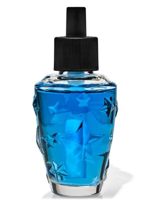 画像1: 【Bath&BodyWorks】Wallflowers詰替リフィル：ファイヤークラッカーポップ