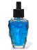 画像1: 【Bath&BodyWorks】Wallflowers詰替リフィル：ファイヤークラッカーポップ (1)