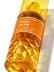 画像2: 【Bath&BodyWorks】トラベルサイズファインフレグランスミスト：Loyal To You (ロイヤルトゥーユー) (2)