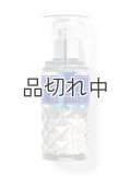 【Bath&BodyWorks】トラベルサイズファインフレグランスミスト：ギンガム