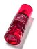画像2: 【Bath&BodyWorks】トラベルサイズファインフレグランスミスト：You're Cheeky (ユーアーチーキー) (2)