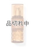 【Bath&BodyWorks】トラベルサイズファインフレグランスミスト：Viva Vanilla (ビババニラ)