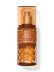 画像1: 【Bath&BodyWorks】トラベルサイズファインフレグランスミスト：Viva Vanilla (ビババニラ) (1)