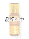 【Bath&BodyWorks】トラベルサイズファインフレグランスミスト：Loyal To You (ロイヤルトゥーユー)