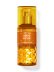 画像1: 【Bath&BodyWorks】トラベルサイズファインフレグランスミスト：Loyal To You (ロイヤルトゥーユー) (1)