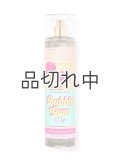 【Bath&BodyWorks】ファインフレグランスミスト：バブルガムポップ