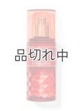 【Bath&BodyWorks】トラベルサイズファインフレグランスミスト：Seeing Rouge (シーイングルージュ)