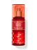 画像1: 【Bath&BodyWorks】トラベルサイズファインフレグランスミスト：Seeing Rouge (シーイングルージュ) (1)