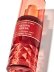 画像2: 【Bath&BodyWorks】トラベルサイズファインフレグランスミスト：Seeing Rouge (シーイングルージュ) (2)