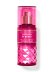 画像1: 【Bath&BodyWorks】トラベルサイズファインフレグランスミスト：Covered in Roses (カバーインローズ) (1)