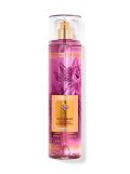 【Bath&BodyWorks】ファインフレグランスミスト：パッションフルーツ＆バナナフラワー