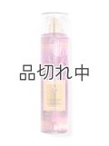 【Bath&BodyWorks】ファインフレグランスミスト：パッションフルーツ＆バナナフラワー