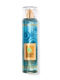 【Bath&BodyWorks】ファインフレグランスミスト：スイートキウイ＆スターフルーツ