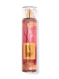 【Bath&BodyWorks】ファインフレグランスミスト：ピンクパイナップルサンライズ
