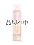 【Bath&BodyWorks】ファインフレグランスミスト：ピンクパイナップルサンライズ