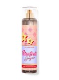 【Bath&BodyWorks】ファインフレグランスミスト：スターフルーツサングリア
