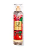 【Bath&BodyWorks】ファインフレグランスミスト：Off the Vine