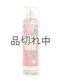 【Bath&BodyWorks】ファインフレグランスミスト：Off the Vine
