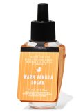 【Bath&BodyWorks】Wallflowers詰替リフィル：ウォームバニラシュガー