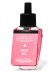 画像1: 【Bath&BodyWorks】Wallflowers詰替リフィル：スイートピー (1)