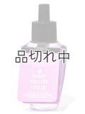 【Bath&BodyWorks】Wallflowers詰替リフィル：ベリーハイビスカスクーラー