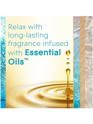 画像7: 【glade】プラグインオイル本体+リフィルセット：アクアウェーブ