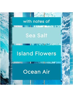 画像5: 【glade】プラグインオイル本体+リフィルセット：アクアウェーブ