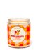 画像1: 【Bath&BodyWorks】1-wickキャンドル（7oz）：オレンジパイナップルパンチ (1)