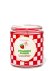 画像1: 【Bath&BodyWorks】1-wickキャンドル（7oz）：ストロベリーダイキリ (1)