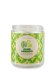 画像1: 【Bath&BodyWorks】1-wickキャンドル（7oz）：アイランドマルガリータ (1)