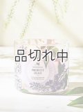 【Bath&BodyWorks】3-wickキャンドル（14.5oz）：フレッシュカットライラック