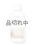 【Bath&BodyWorks】ボディウォッシュ：サンウォッシュドサンタル