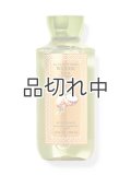 【Bath&BodyWorks】ボディウォッシュ：ワイキキビーチココナッツ