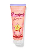 【Bath&BodyWorks】ボディクリーム：コットンキャンディクラウド