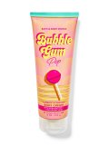 【Bath&BodyWorks】ボディクリーム：バブルガムポップ