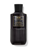 【Bath&BodyWorks】3 in 1 ヘアー・フェイス＆ボディウォッシュ：NOIR (ノワール) 