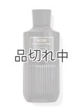 【Bath&BodyWorks】3 in 1 ヘアー・フェイス＆ボディウォッシュ：NOIR (ノワール) 