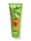 【Bath&BodyWorks】ボディクリーム：ワイキキビーチココナッツ