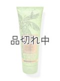 【Bath&BodyWorks】ボディクリーム：ワイキキビーチココナッツ