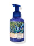 【Bath&BodyWorks】フォーミングハンドソープ：ホノルルサン