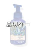 【Bath&BodyWorks】フォーミングハンドソープ：ホノルルサン
