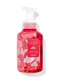 【Bath&BodyWorks】フォーミングハンドソープ：ウォーターメロンレモネード