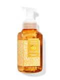 【Bath&BodyWorks】フォーミングハンドソープ：サンシャイン＆レモン