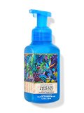 【Bath&BodyWorks】フォーミングハンドソープ：スイートキウイ＆スターフルーツ