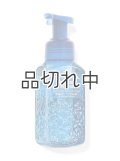 【Bath&BodyWorks】フォーミングハンドソープ：ブルーベリーベリーニ