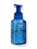 画像1: 【Bath&BodyWorks】フォーミングハンドソープ：ブルーベリーベリーニ (1)