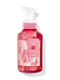 【Bath&BodyWorks】フォーミングハンドソープ：ローズウォーター＆アイビー
