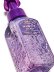 画像2: 【Bath&BodyWorks】フォーミングハンドソープ：フレッシュカットライラック (2)